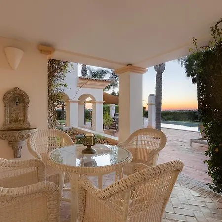 Quinta Paraiso -v024