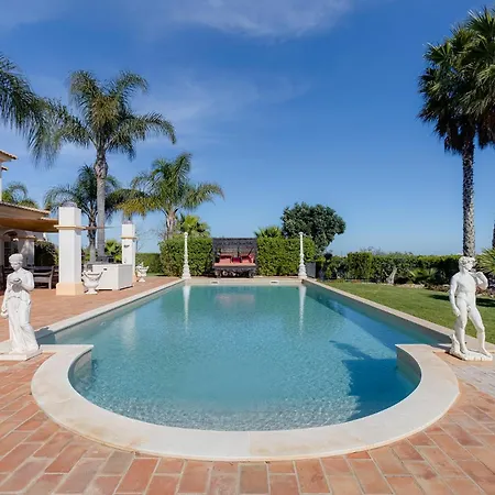 Villa Quinta Paraiso -v024