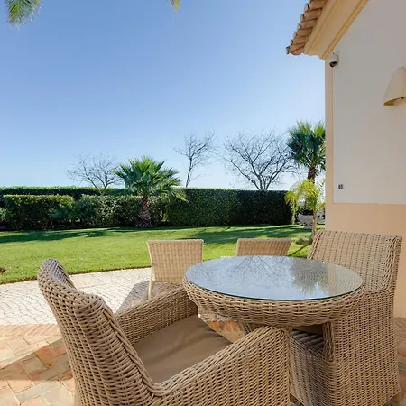 Villa Quinta Paraiso -v024