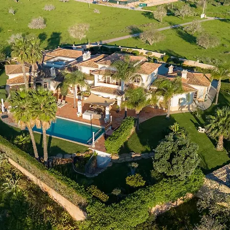 Quinta Paraiso -v024