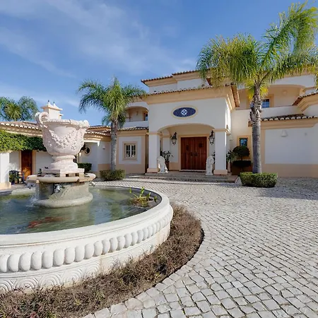 Villa Quinta Paraiso -v024