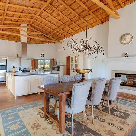 Villa Quinta Paraiso -v024