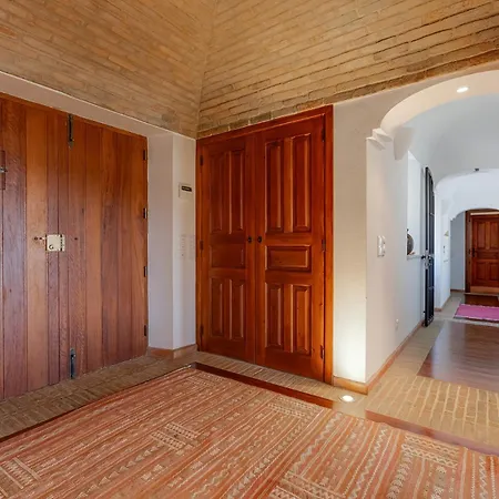 Vila Quinta Paraiso -v024