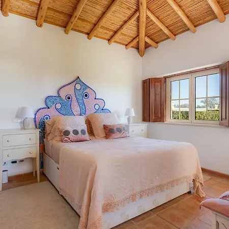 Vila Quinta Paraiso -v024